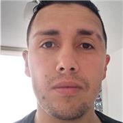 Manejo en Addobe Photoshop